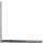 Acer Aspire 5 i5-1235U/8GB/512/Win11 IPS - 1046809 - zdjęcie 9